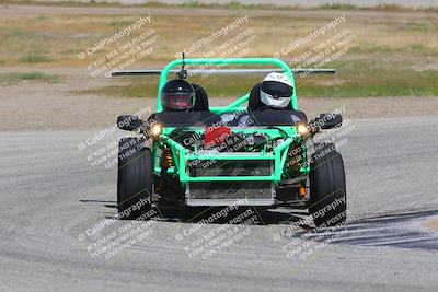 media/Apr-09-2022-Speed Ventures (Sat) [[d0d69fe0fa]]/Red Group/Session 2 (Cotton Corners)/